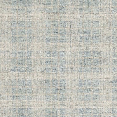 blue/ivory