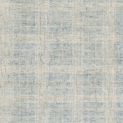 blue/ivory