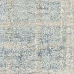 blue/ivory