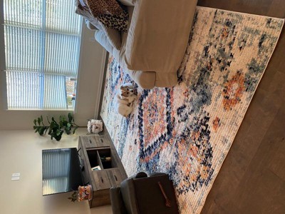 Guest review image 1 of 2, zoom in
