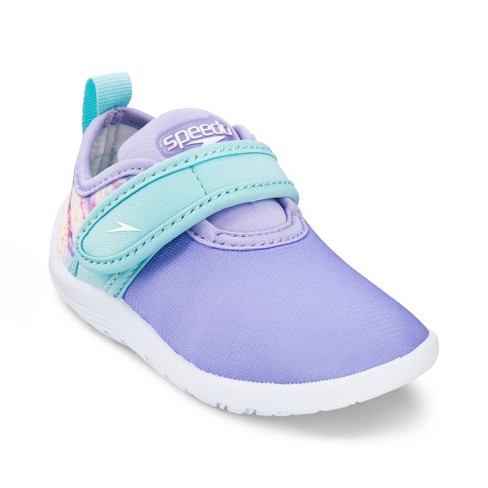 Target on sale water shoes