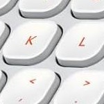 off white and orange