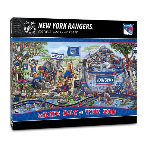 BF deal: NYPC puzzles for as low as $8 USD after shipping & taxes :  r/Jigsawpuzzles
