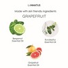 Innatus Calming Shower Spray with Eucalyptus & Grapefruit – Made in the USA-IN-10572 - 4 of 4