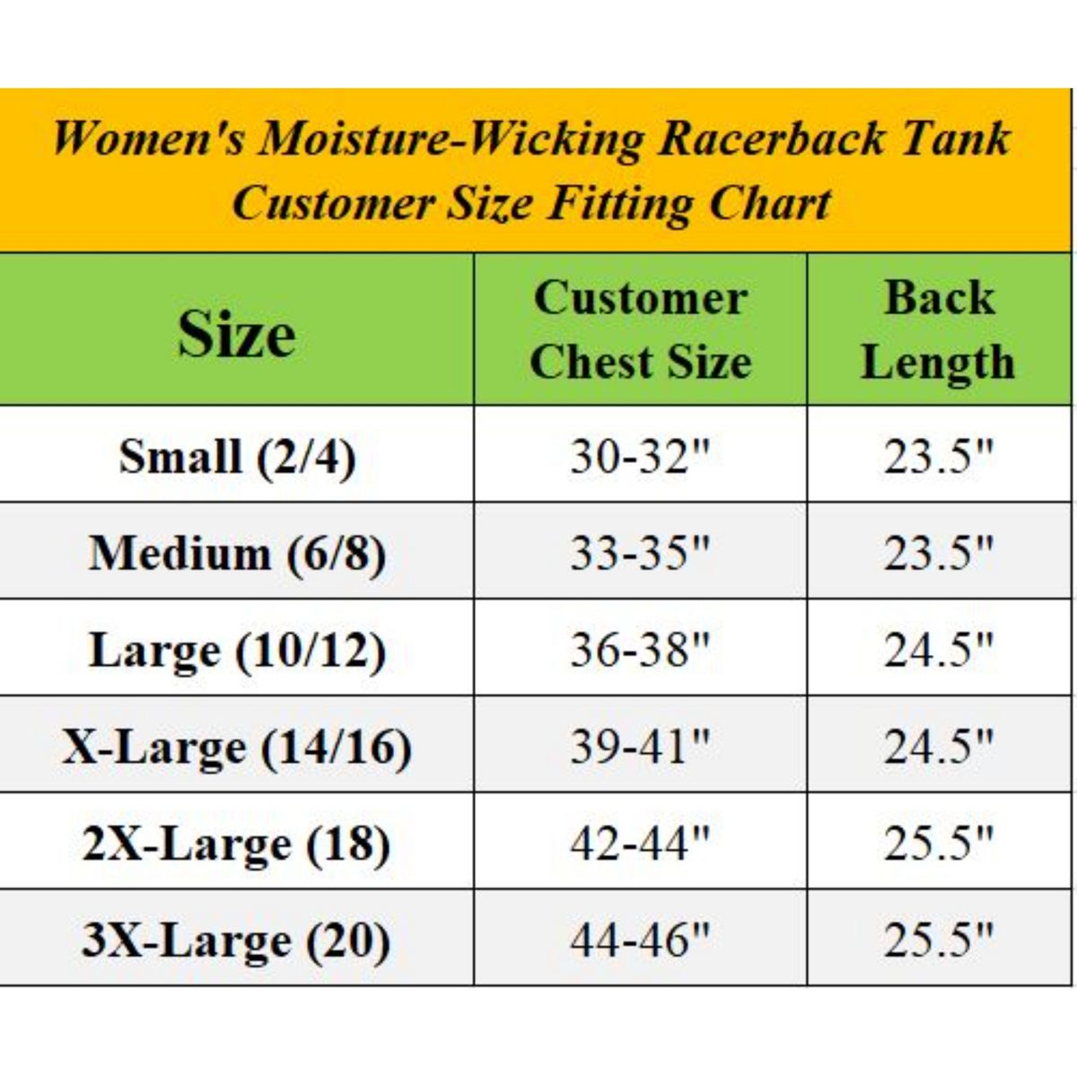 Galaxy By Harvic Women's Moisture Wicking Racerback Tank - thumbnail 3