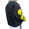 Women's Happy Days Puffer Jacket - BUCKETLIST - 3 of 4