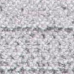 light grey/dark grey