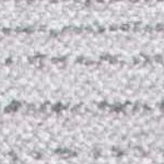 light grey/dark grey