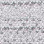 light grey/dark grey