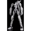 Fafner Mark Sein Model Kit MODEROID | Fafner in the Azure | Good Smile Company Action figures - 2 of 4