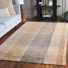 Metro MET461 Hand Tufted Indoor Rugs - Safavieh - 2 of 4