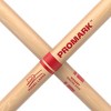 Promark Miguel Lamas Signature Hickory Drum Sticks - 4 of 4
