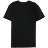 n:philanthropy Mens Liam Deconstructed Basic T-Shirt - 2 of 2