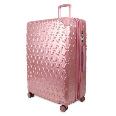 target carry on luggage