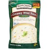 Bear Creek Creamy Wild Rice Soup Mix - 10.1oz - image 2 of 4