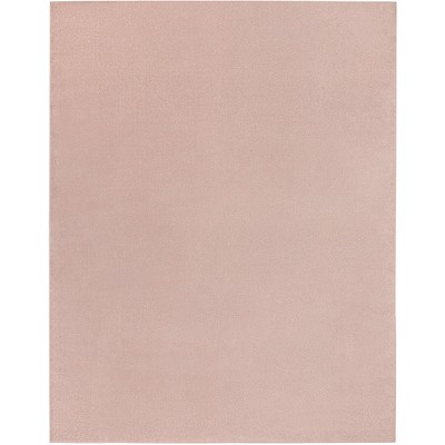 Pink : Area Rugs : Target