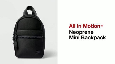 dkny bryant backpack mini Designer Clothes, Shoes & Bags for Women