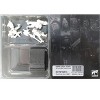 Imperial Ogres With Great Weapons Empire Of Man Warhammer Old World - 2 of 2