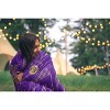 MLS Orlando City SC Tech Crest Ultra Cozy Throw Blanket - 3 of 3