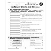 Classroom Complete Press American Government Resource Book, Grade 5-8 - 3 of 3