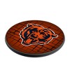NFL NFC Teams Brick Wall 15-Watt Wireless Charger - 2 of 4