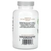 Quantum Health Super Quercetin+, 180 Capsules - 3 of 4