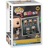 FUNKO POP! MOVIES: Clerks 3 - Elias Grover - 3 of 3