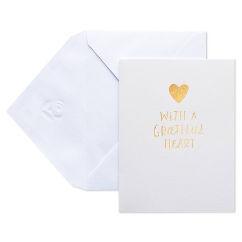 Paper Accents Super Value Cards and Envelopes - 5 x 7, Cream