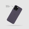 Peel - Super Thin iPhone 16 Pro Max Case - image 4 of 4