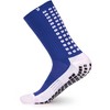 LUX Sports Soccer Grip Calf Socks  - 3 of 3