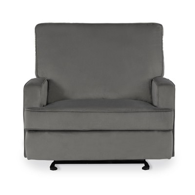 baby relax addison chair