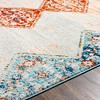 Mark & Day Charlottesville Woven Indoor Area Rugs - 4 of 4