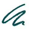 e.l.f. Smoky Kohl Eyeliner - 0.03oz - 2 of 4
