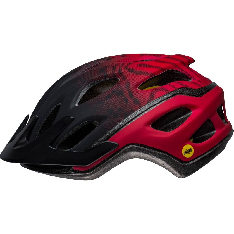 Bell Granite MIPS Youth Bike Helmet, 4 of 15