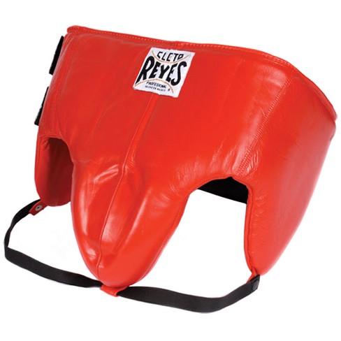 Cleto Reyes Boxing Bag Gloves With Hook And Loop Closure - Small - Black :  Target