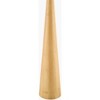 Livabliss Baobab Traditional Floor Lamps - 4 of 4