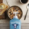 Fairlife Lactose-Free Skim Milk - 52 fl oz - image 2 of 4