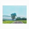 James McLoughlin Farmscape Photo VII Outdoor Canvas Art - 3 of 4