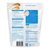 Heavenly Waffles 13.5 oz Gluten Free Waffle Mix - Pack of 2 - 3 of 4