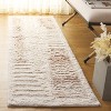 Vermont VRM224 Hand Tufted Indoor Rugs - Safavieh - 2 of 4