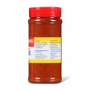 Zatarain's Cayenne Pepper Spice - 7.25oz - image 4 of 4