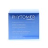 Phytomer Hydra Original Thirst-Relief Melting Cream, 1.6 oz - 2 of 4