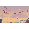 ultimate chicken horse switch price