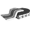 All-Clad Woven Bistro Kitchen Towels, 4-Pack - 2 of 4