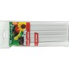 Luster Leaf  Rapiclip Plant Labels, 8-Inch (Pack of 30) - 2 of 3