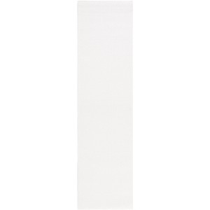 River RVR600 Power Loomed Indoor Rugs - Safavieh - 1 of 4