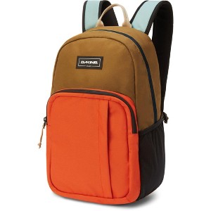 Dakine Campus Pack 18L - One Size - 1 of 2