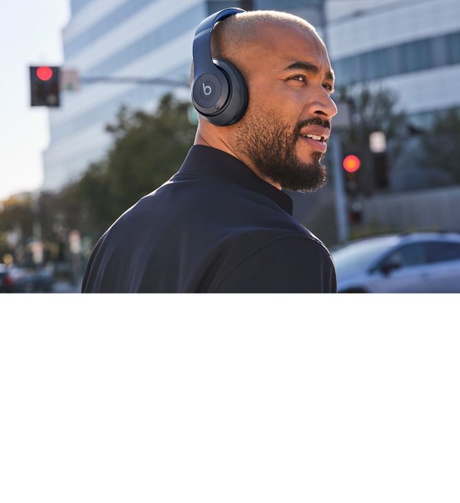 Beats Studio Pro Bluetooth Wireless Headphones : Target