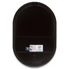 NBA Denver Nuggets Embossed Metal Pill Wall Sign - 3 of 4