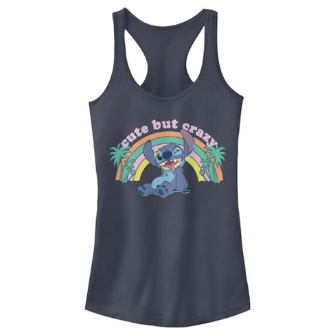 Cute tank store tops for juniors